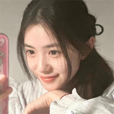 百味人生