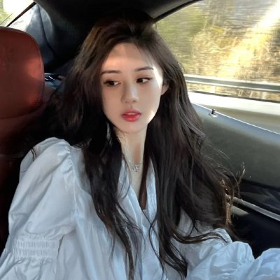 完美世界