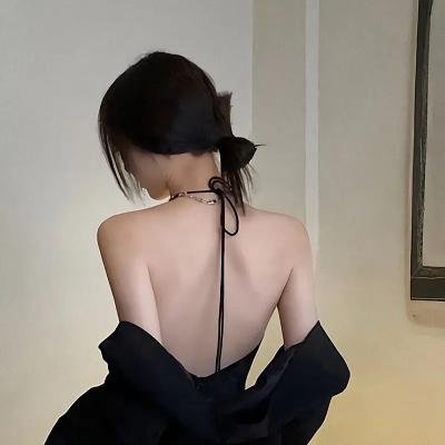 琳达想吃鸡!