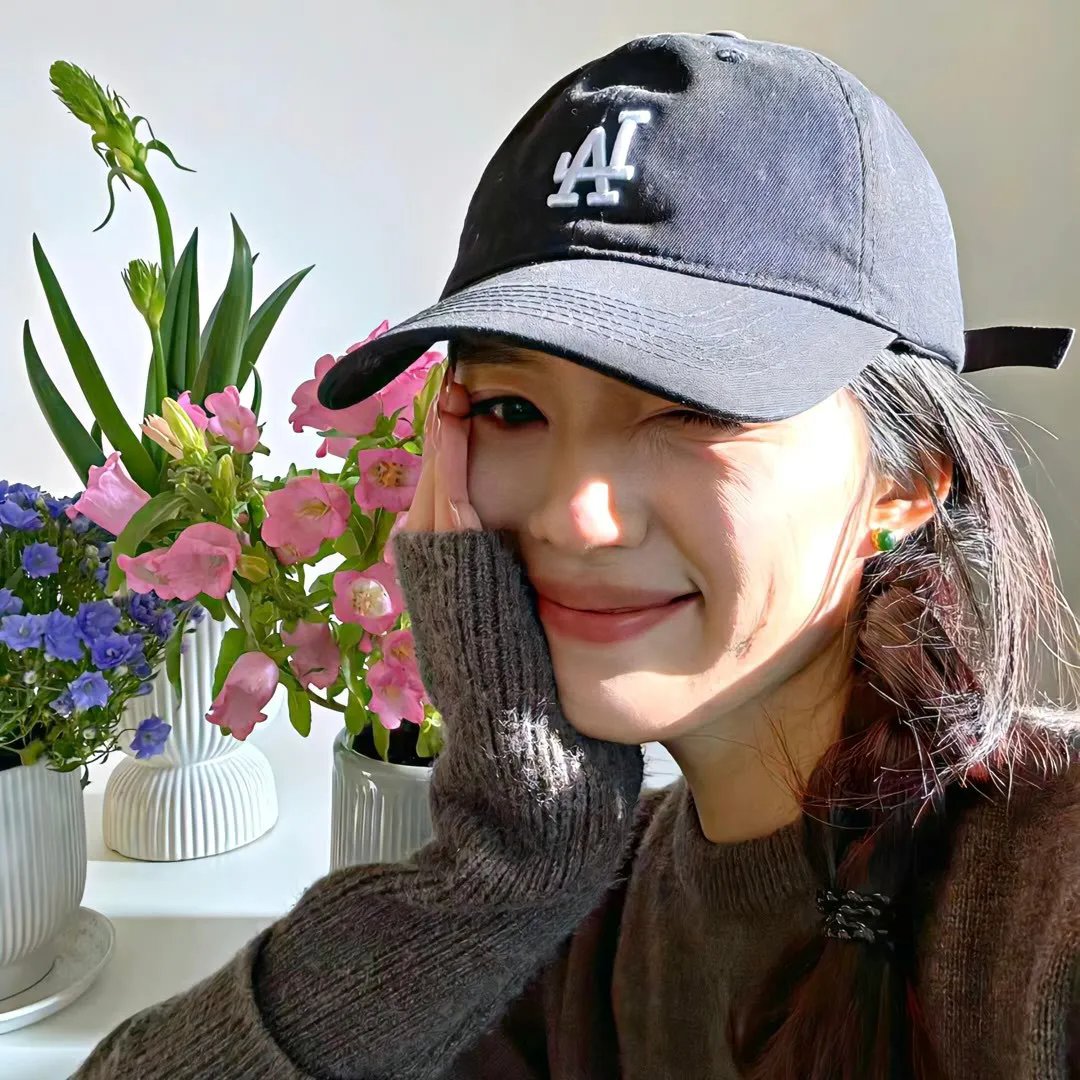 仙王的日常生活第三季