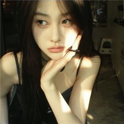 出租车