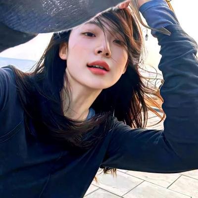 泡泡糖危机 东京2040