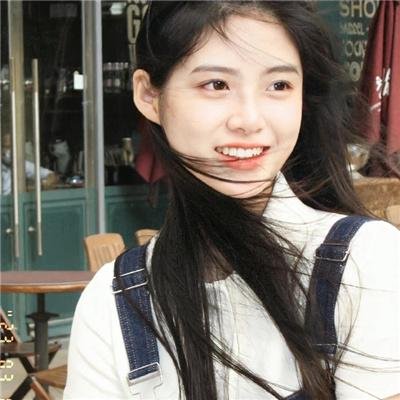 权力背后