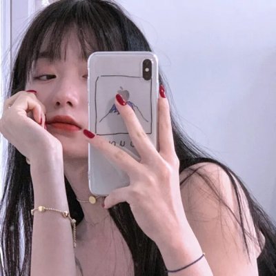 黑月亮