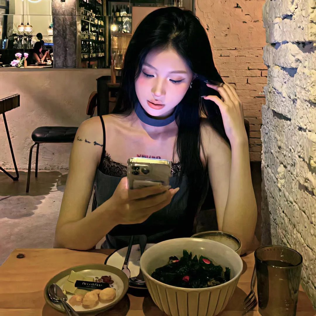 铭心岁月