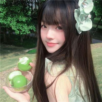 女生万岁第二季