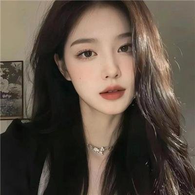花见
