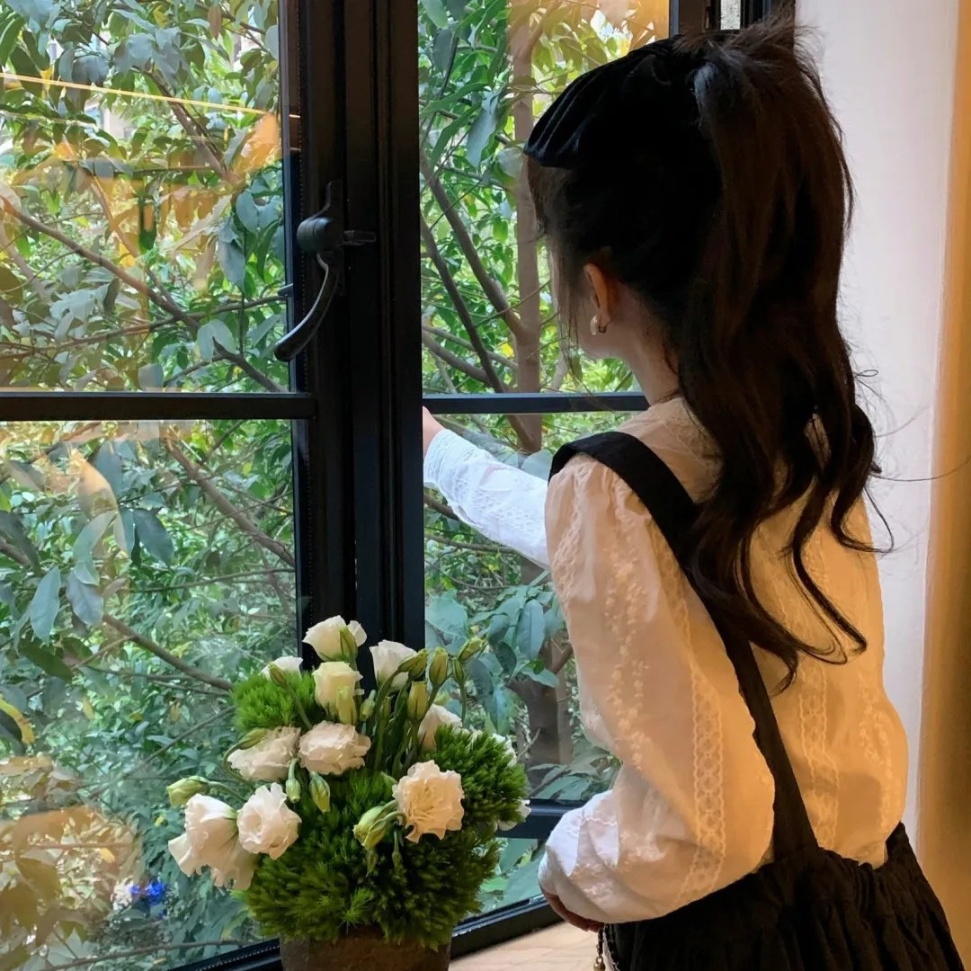 烟草