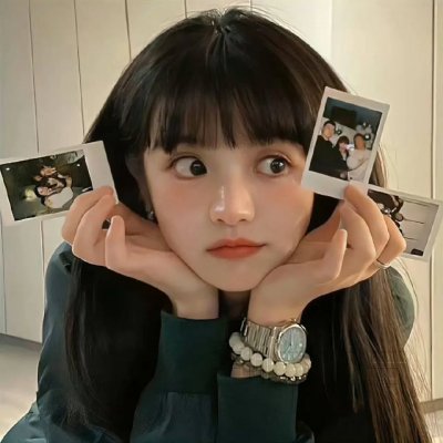 假如我们可以