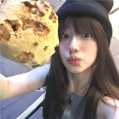 新婚风波