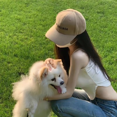 女人与英雄