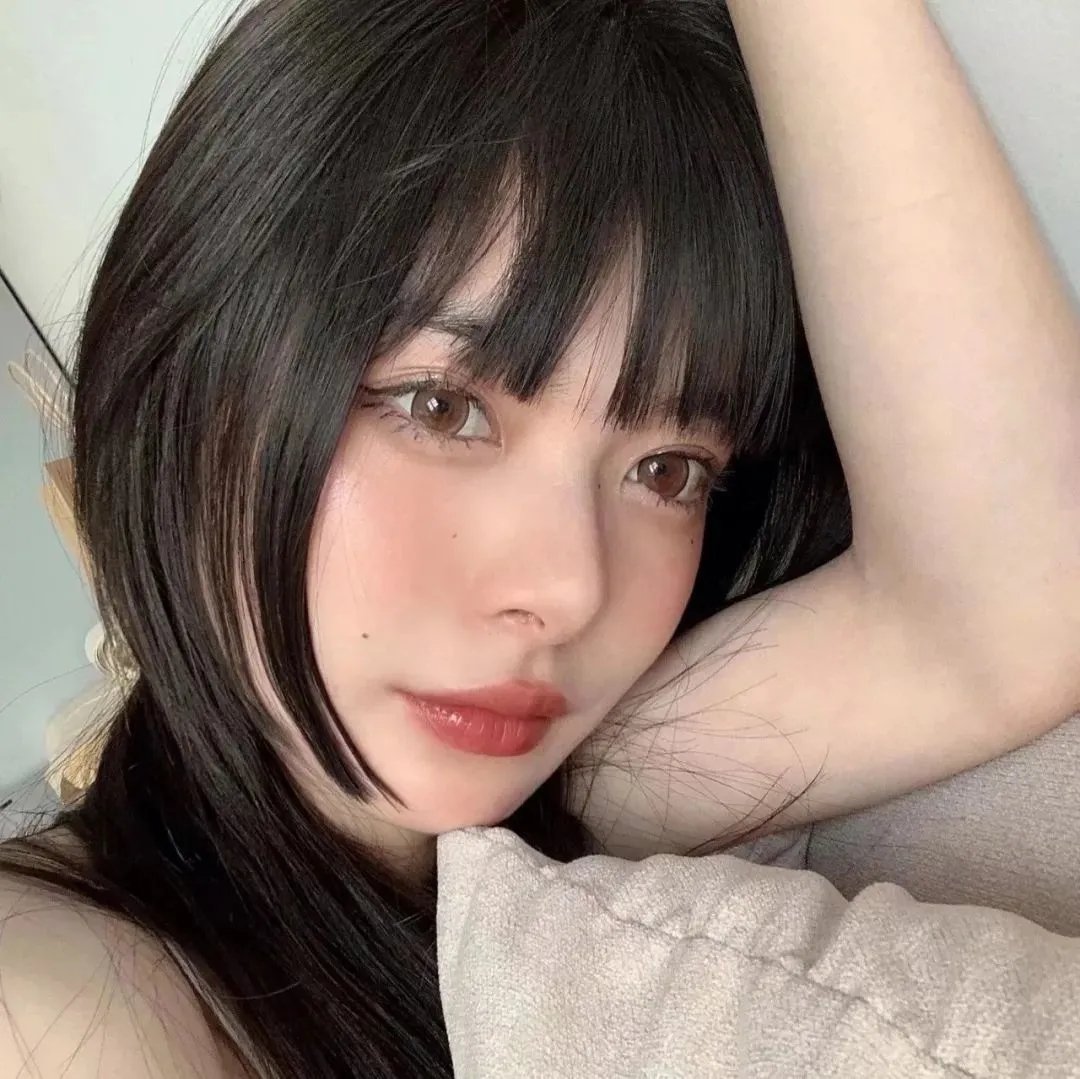 热带惊雷