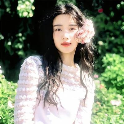 当爱情到来