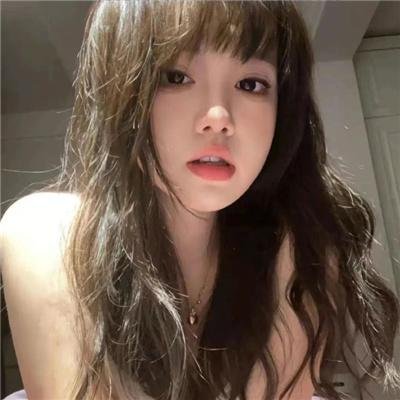 真情不眠