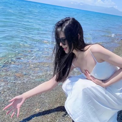 眠狂四郎女地狱