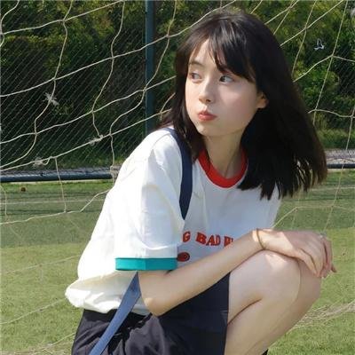 爸妈麦来乱