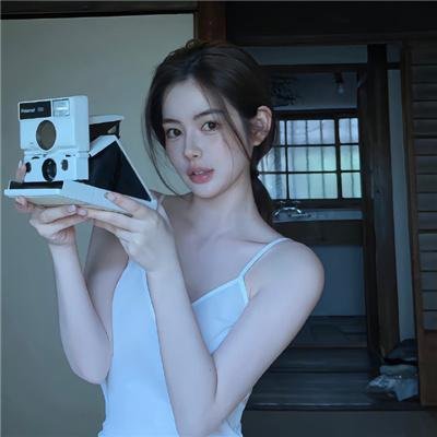 开始跳舞吧 第二季