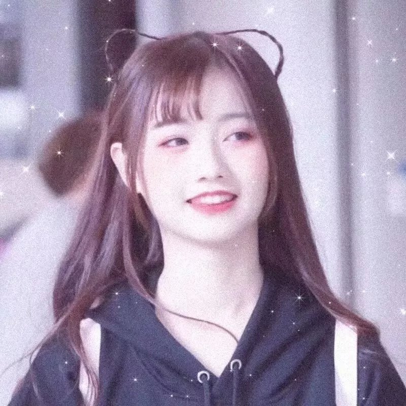2001影音全纪录