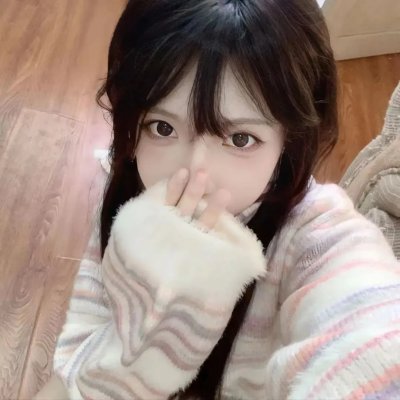 非妈妈白书