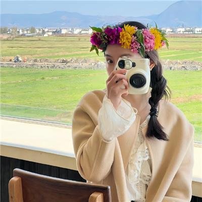 机器人帝国