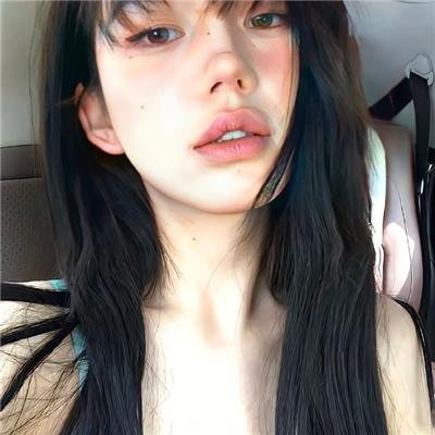 巴里·穆迪