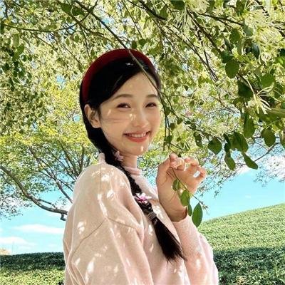 鬼魅之家