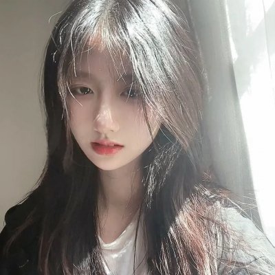 广东靓仔玉粤语